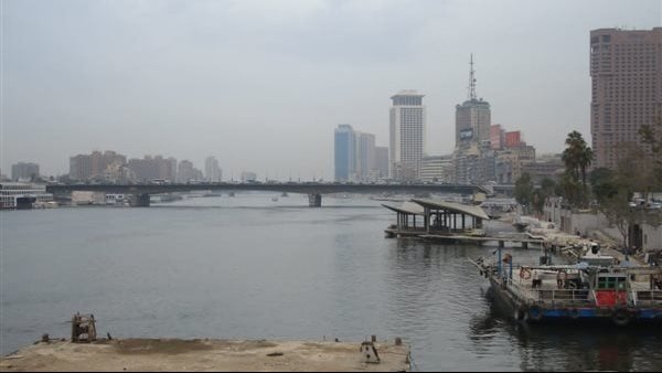 ارتفاع تدريجي في الحرارة وشبورة كثيفة متوقعة اليوم