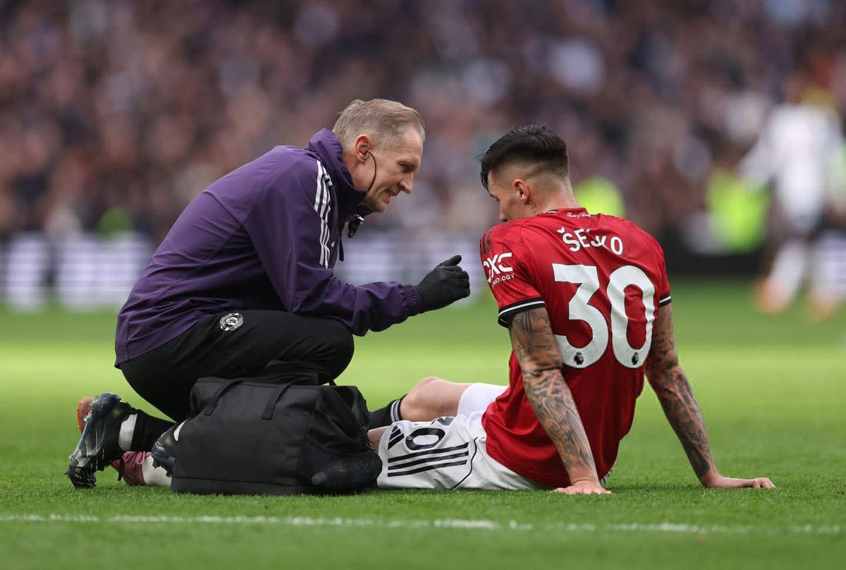 إصابة سيسكو