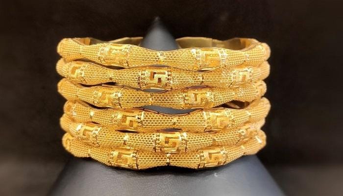 أسعار الذهب في الكويت