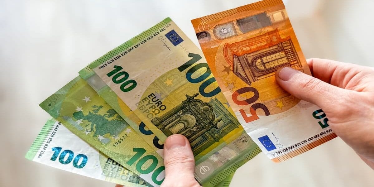 سعر اليورو اليوم في مصر