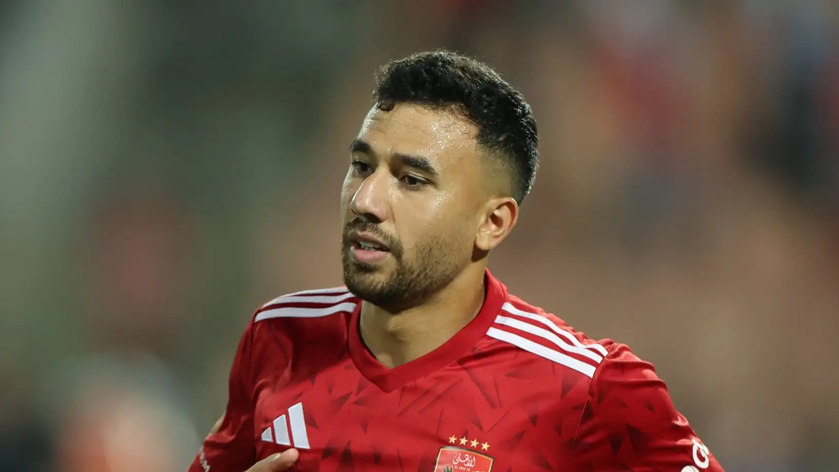 تريزيجيه