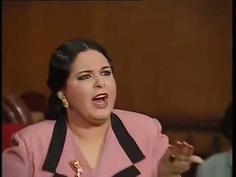 مسلسل أم كلثوم