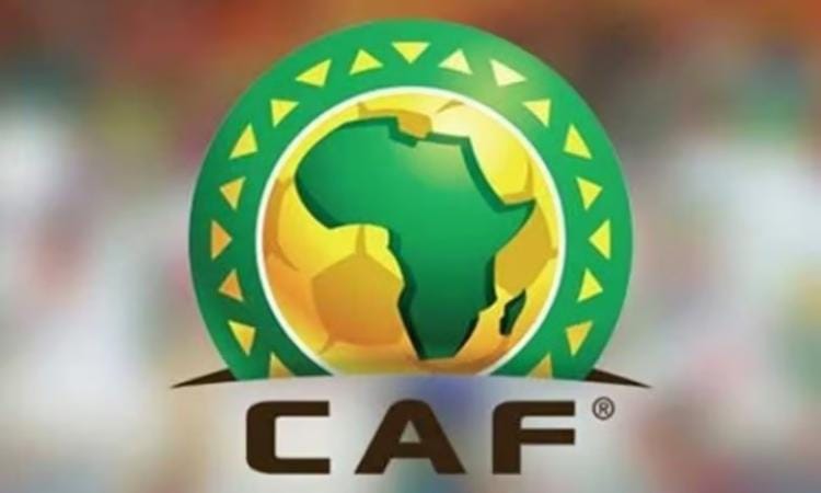 الكاف يعلن عقوبات انضباطية على منتخب المغرب عقب نهائي كأس أمم إفريقيا 2025