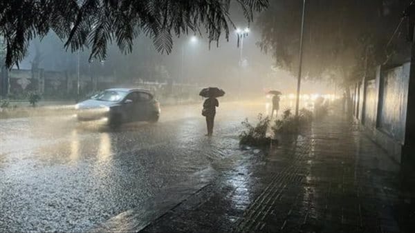 طقس السبت شديد البرودة وصقيع على المزروعات وشبورة كثيفة صباحا