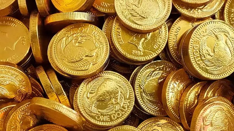 سعر الجنيه الذهب اليوم في مصر