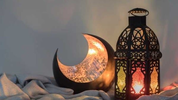 موعد بداية شهر رمضان 2026
