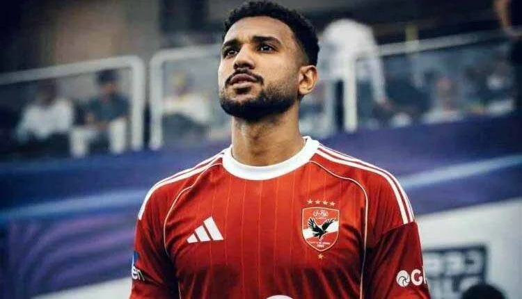 هادي رياض
