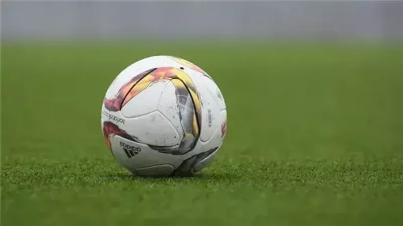 مواعيد مباريات اليوم