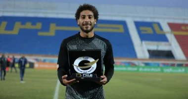 محمود عماد