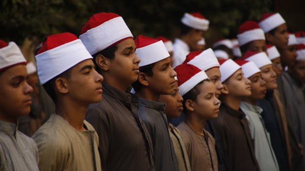 الأزهر يقرر إجازة يومي الأربعاء والخميس 24 و25 مارس 2026 وتحذيرات عاجلة من تقلبات جوية عنيفة