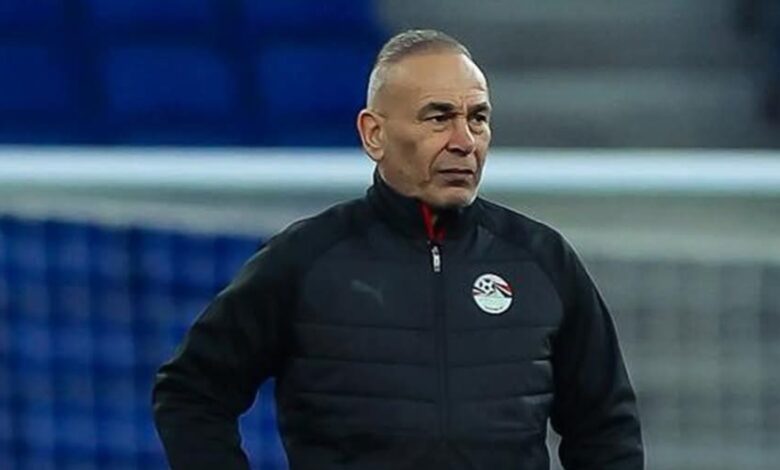 إبراهيم حسن