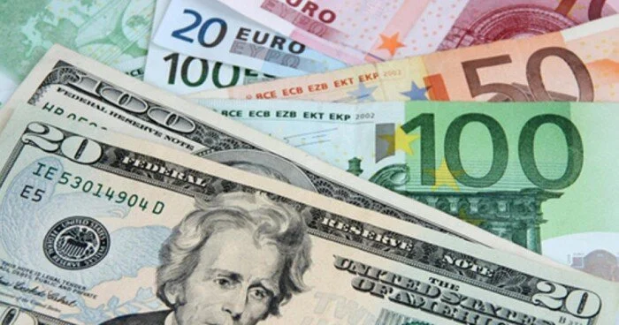 أسعار العملات العربية والأجنبية