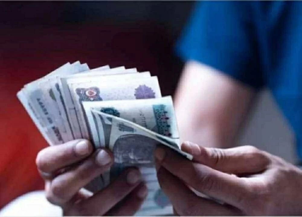 3 بنوك ترفع المنافسة بشهادات الادخار.. عائد مقدم يصل إلى 39% وتراكمي 60%