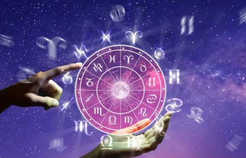 توقعات الأبراج 2026