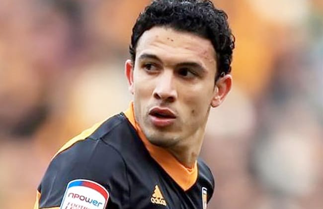 محمد ناجي جدو
