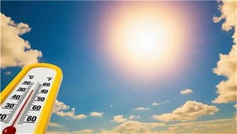 طقس حار ورياح قوية غدًا في هذه المناطق