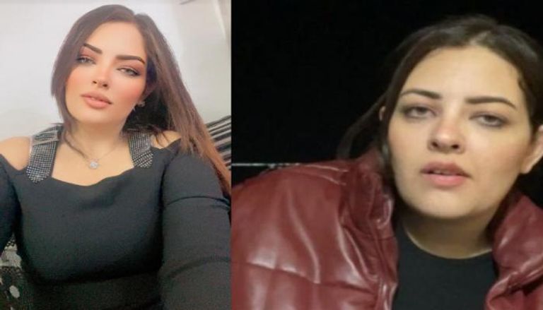 بسنت سليمان