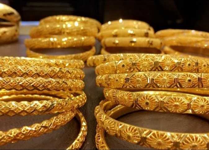 أسعار الذهب اليوم في الإمارات