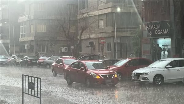 قرار عاجل : تعطيل الدراسة في سوهاج وتحذيرات رسمية