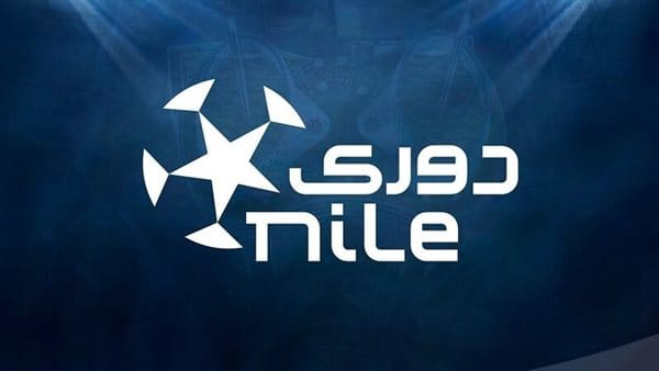 ترتيب الدوري المصري
