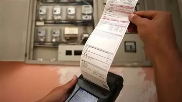 أسعار شرائح الكهرباء بعد الزيادة الجديدة