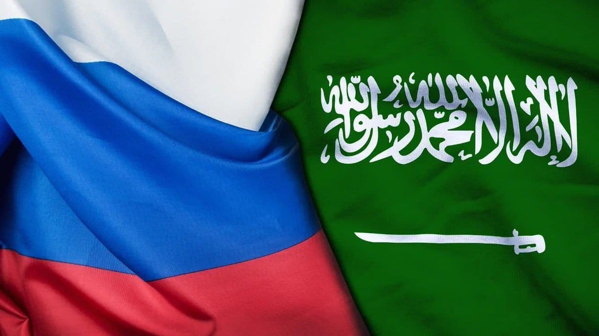 اتفاق جديد بين السعودية وروسيا يبدأ 11 مايو