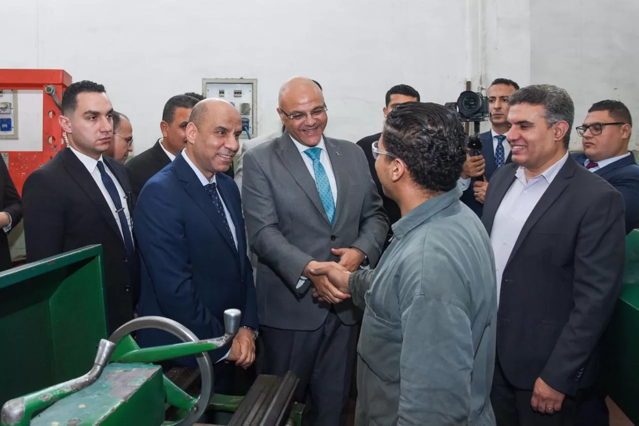 1200 منحة تدريبية مجانية للشباب
