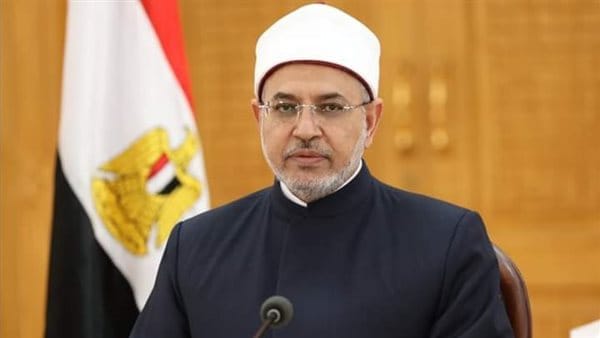 الدكتور سلامة جمعة داود