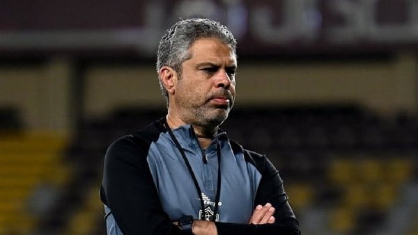 معتمد جمال