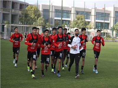 مباراة الزمالك 2005 أمام منتخب مصر 2009 غدًا