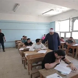 تفاصيل جدول الثانوية الأزهرية 2026 للشعبتين قبل الانطلاق