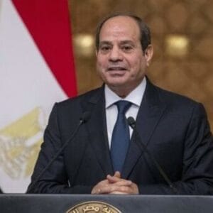 السيسي يوجه بتسريع تصدير التعليم المصري في خطة جديدة