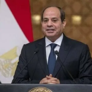 السيسي يوجه بتسريع تصدير التعليم المصري في خطة جديدة