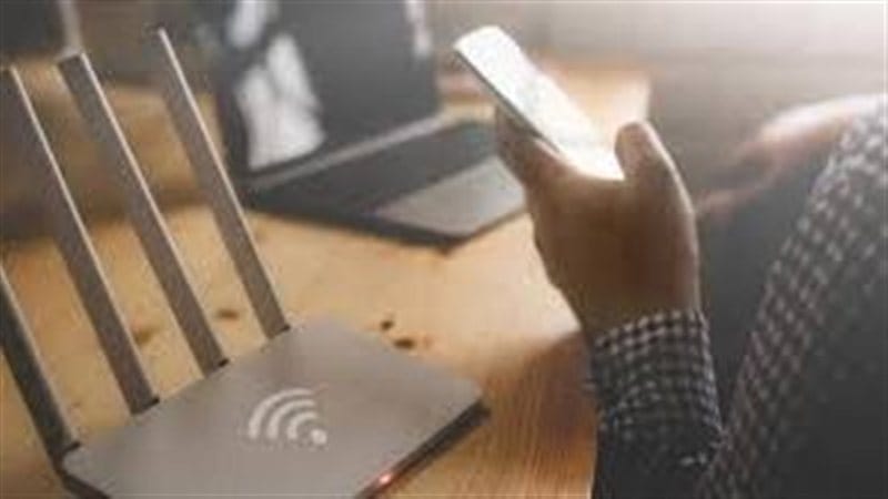 أسعار باقات الإنترنت الأرضي 2026
