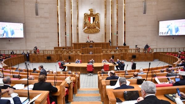 قانون التأمينات الاجتماعية والمعاشات