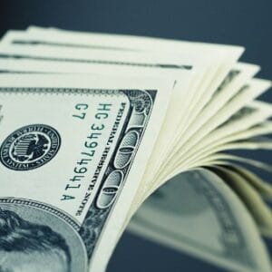 استقرار سعر الدولار في مصر اليوم الأحد 31 مايو 2026