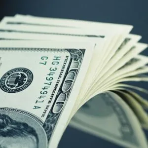 استقرار سعر الدولار في مصر اليوم الأحد 31 مايو 2026