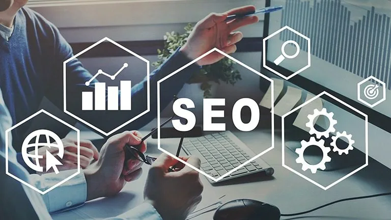 أخطاء SEO الشائعة 2026