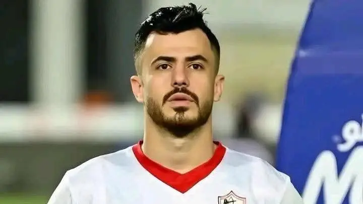 محمود حمدي الونش