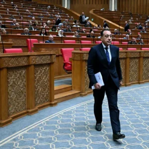 مدبولي يكشف أرقامًا جديدة بالموازنة وخططًا لدعم النمو