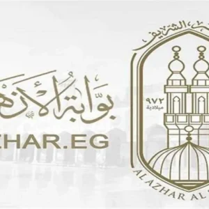 نتيجة الشهادة الإعدادية الأزهرية 2026 تقترب من الاعتماد الرسمي وترقب واسع بين الطلاب وأولياء الأمور