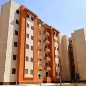 الإسكان تكشف تفاصيل 30 ألف شقة بإيجار يبدأ من 1000 جنيه