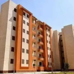 الإسكان تكشف تفاصيل 30 ألف شقة بإيجار يبدأ من 1000 جنيه