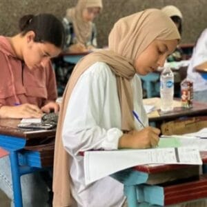 قبل أيام من الانطلاق.. تفاصيل امتحانات الدبلومات الفنية 2026